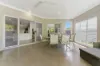 5 Icefire Quay, Trinity Park, Qld 4879-Image