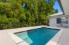 5 Icefire Quay, Trinity Park, Qld 4879-Image