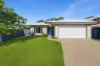 5 Icefire Quay, Trinity Park, Qld 4879-Image