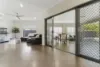 5 Icefire Quay, Trinity Park, Qld 4879-Image