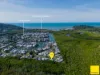 5 Icefire Quay, Trinity Park, Qld 4879-Image