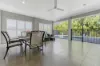 5 Icefire Quay, Trinity Park, Qld 4879-Image