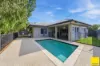 5 Icefire Quay, Trinity Park, Qld 4879-Image