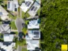 5 Icefire Quay, Trinity Park, Qld 4879-Image