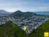 5 Icefire Quay, Trinity Park, Qld 4879-Image