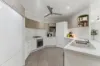5 Icefire Quay, Trinity Park, Qld 4879-Image