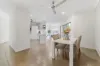 5 Icefire Quay, Trinity Park, Qld 4879-Image
