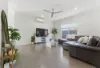 5 Icefire Quay, Trinity Park, Qld 4879-Image