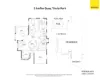 5 Icefire Quay, Trinity Park, Qld 4879-Floorplan