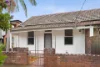 5 Iceton Street, Burwood, NSW 2134