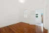 5 Iceton Street, Burwood, NSW 2134-Image