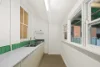 5 Iceton Street, Burwood, NSW 2134-Image