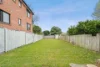 5 Iceton Street, Burwood, NSW 2134-Image
