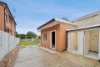 5 Iceton Street, Burwood, NSW 2134-Image