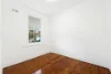 5 Iceton Street, Burwood, NSW 2134-Image