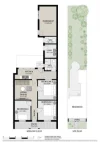5 Iceton Street, Burwood, NSW 2134-Floorplan
