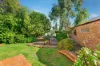 5 Ida Court, Donvale, Vic 3111-Image
