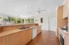 5 Ida Court, Donvale, Vic 3111-Image