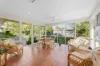 5 Ida Court, Donvale, Vic 3111-Image