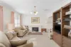 5 Ida Court, Donvale, Vic 3111-Image
