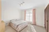5 Ida Court, Donvale, Vic 3111-Image