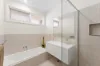 5 Ida Court, Donvale, Vic 3111-Image