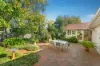 5 Ida Court, Donvale, Vic 3111-Image