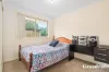 5 Ida Place, Cecil Hills, NSW 2171-Image