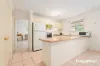 5 Ida Place, Cecil Hills, NSW 2171-Image