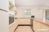 5 Ida Place, Cecil Hills, NSW 2171-Image