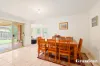 5 Ida Place, Cecil Hills, NSW 2171-Image