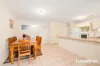 5 Ida Place, Cecil Hills, NSW 2171-Image