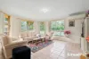 5 Ida Place, Cecil Hills, NSW 2171-Image