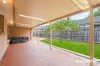 5 Ida Place, Cecil Hills, NSW 2171-Image