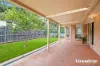 5 Ida Place, Cecil Hills, NSW 2171-Image
