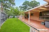 5 Ida Place, Cecil Hills, NSW 2171-Image