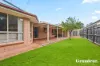 5 Ida Place, Cecil Hills, NSW 2171-Image
