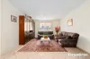 5 Ida Place, Cecil Hills, NSW 2171-Image