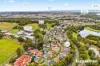5 Ida Place, Cecil Hills, NSW 2171-Image