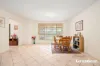 5 Ida Place, Cecil Hills, NSW 2171-Image