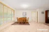 5 Ida Place, Cecil Hills, NSW 2171-Image