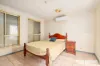 5 Ida Place, Cecil Hills, NSW 2171-Image