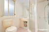 5 Ida Place, Cecil Hills, NSW 2171-Image