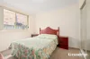 5 Ida Place, Cecil Hills, NSW 2171-Image
