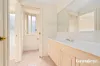 5 Ida Place, Cecil Hills, NSW 2171-Image