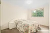 5 Ida Place, Cecil Hills, NSW 2171-Image