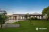 5 Ikara Avenue, Kellyville, NSW 2155