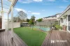 5 Ikara Avenue, Kellyville, NSW 2155-Image