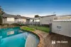 5 Ikara Avenue, Kellyville, NSW 2155-Image