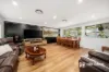 5 Ikara Avenue, Kellyville, NSW 2155-Image